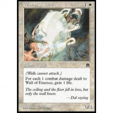 Wall of Essence - Wall of Essence - [STH] [EX]