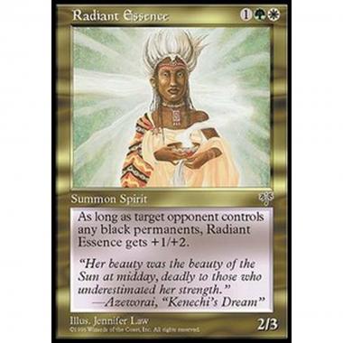 Radiant Essence - Spirito Radiante - [MIR] [NM]
