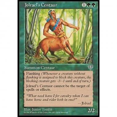 Jolrael's Centaur - Centauro di Jolrael - [MIR] [EX]