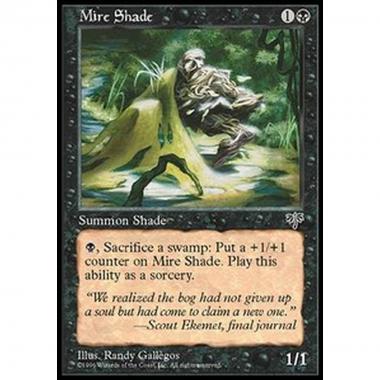 Mire Shade - Ombra del Pantano - [MIR] [NM]
