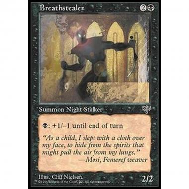 Breathstealer - Ladro di Respiri - [MIR] [NM]