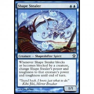 Shape Stealer - Shape Stealer - [SOK] [NM]