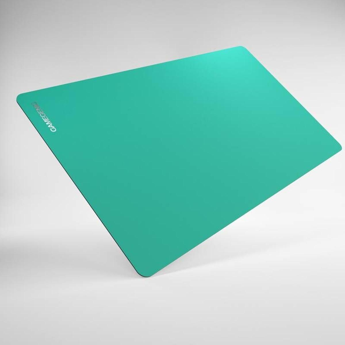 Gamegenic - Tappetino Playmat Prime 2mm Petrol
