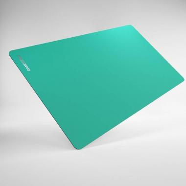 Gamegenic - Tappetino Playmat Prime 2mm Petrol
