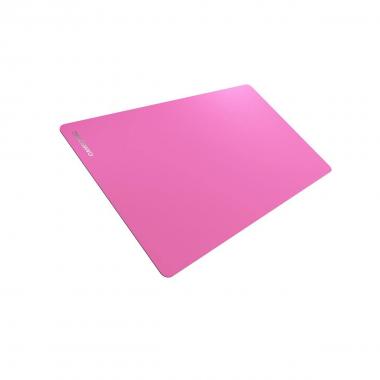 Gamegenic - Tappetino Playmat Prime 2mm Pink