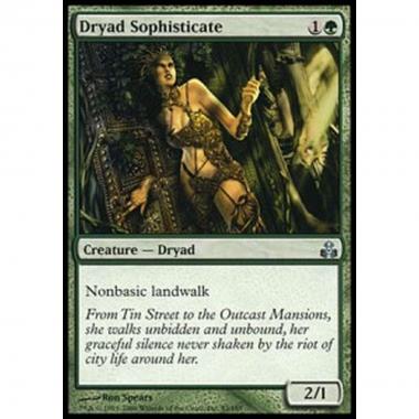 Dryad Sophisticate - Driade Snaturata - [GPT] [NM]