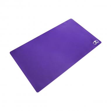 Playmat Viola / Purple