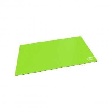 Playmat Verde / Light Green