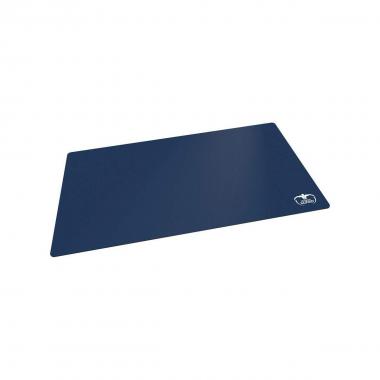 Playmat Blu / Dark Blue