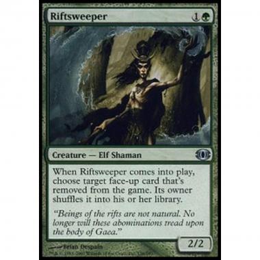 Riftsweeper - Spazzasquarci - [FUT] [NM]