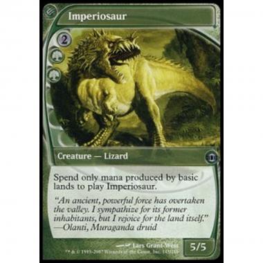 Imperiosaur - Imperiosauro - [FUT] [NM]