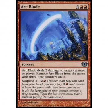 Arc Blade - Lama ad Arco - [FUT] [NM]