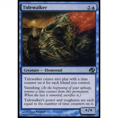 Tidewalker - Viandante delle Maree - [PLC] [NM]