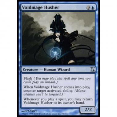 Voidmage Husher - Voidmage Husher - [TSP] [NM]