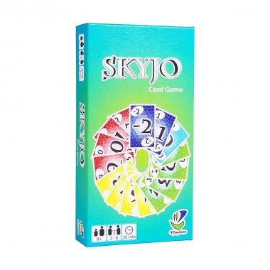 Skyjo