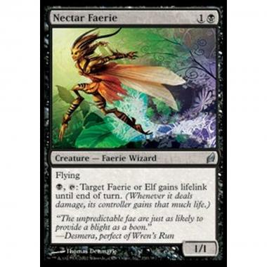 Nectar Faerie - Spiritella del Nettare - [LRW] [NM]