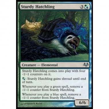 Sturdy Hatchling - Sturdy Hatchling - [EVE] [NM]