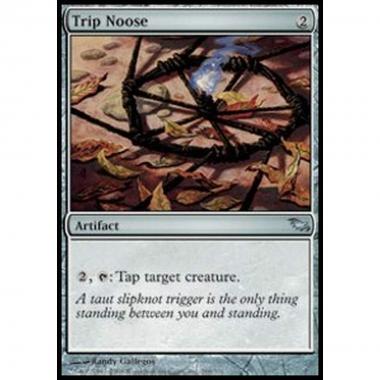 Trip Noose - Trip Noose - [SHM] [NM]