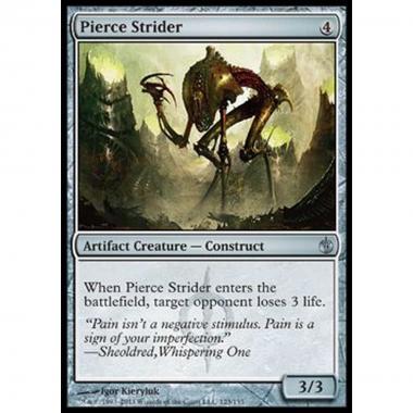 Pierce Strider - Errante Perforante - [MBS] [NM]
