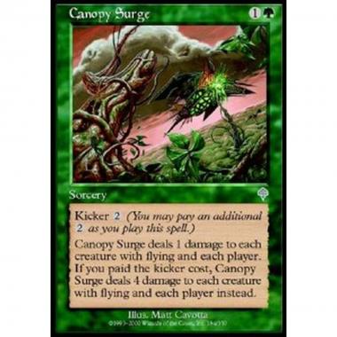 Canopy Surge - Impeto delle Fronde - [INV] [EX]