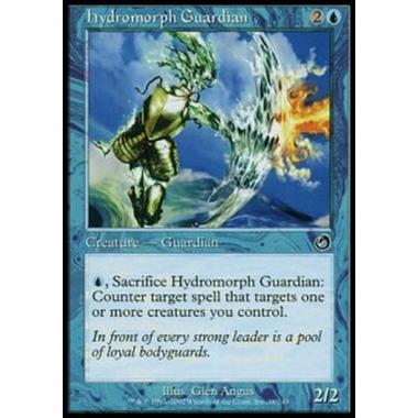 Hydromorph Guardian - Hydromorph Guardian - [TOR] [NM]