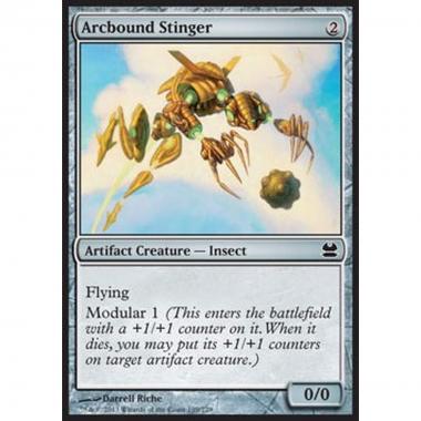Arcbound Stinger - Arcbound Stinger - [MMA] [NM]