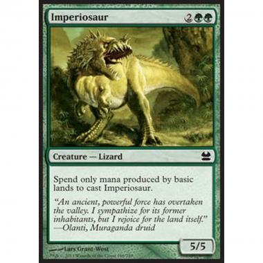 Imperiosaur - Imperiosaur - [MMA] [NM]
