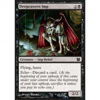 Deepcavern Imp - Deepcavern Imp - [MMA] [NM]