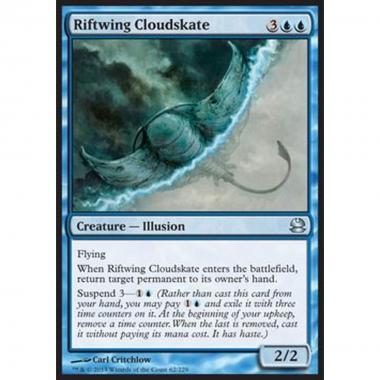 Riftwing Cloudskate - Riftwing Cloudskate - [MMA] [NM]