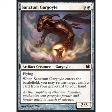 Sanctum Gargoyle - Sanctum Gargoyle - [MMA] [NM]