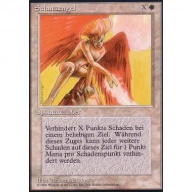 Guardian Angel - Angelo Custode - [DTL] [EX]