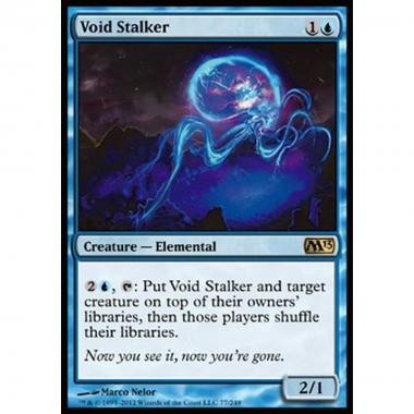Void Stalker - Errante del Vuoto - [M13] [NM]