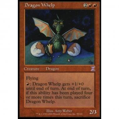 Dragon Whelp - Dragon Whelp - [TSP] [NM]