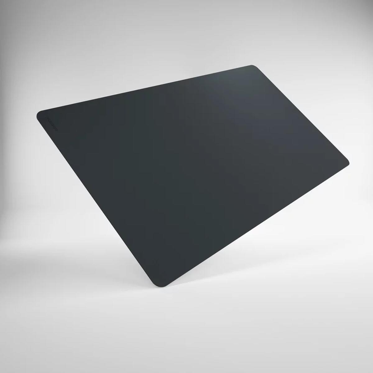 Gamegenic - Tappetino Playmat Prime 2mm Black