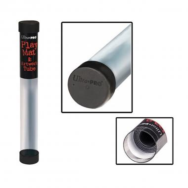 Ultra Pro - Tubo Porta Tappetino Playmat Tube