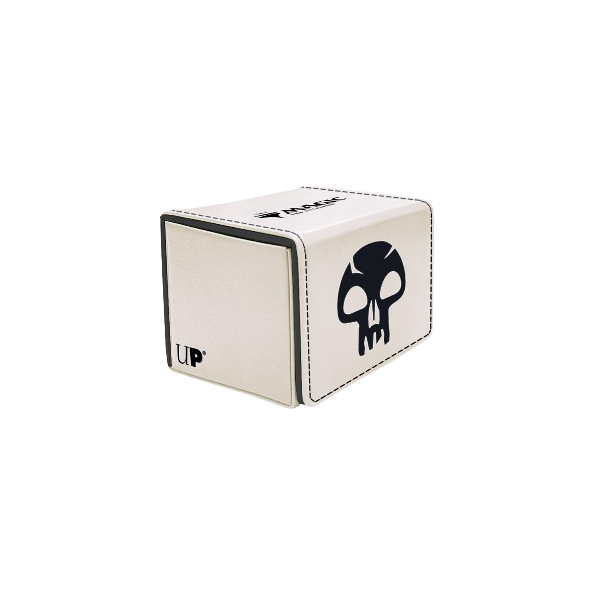 Alcove Edge Deck Box - Swamp for Magic