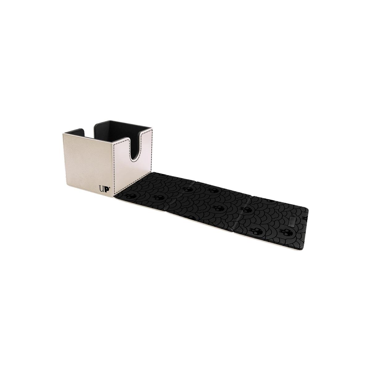 Alcove Edge Deck Box - Swamp for Magic