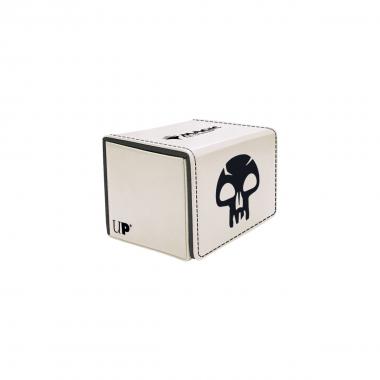 Alcove Edge Deck Box - Swamp for Magic