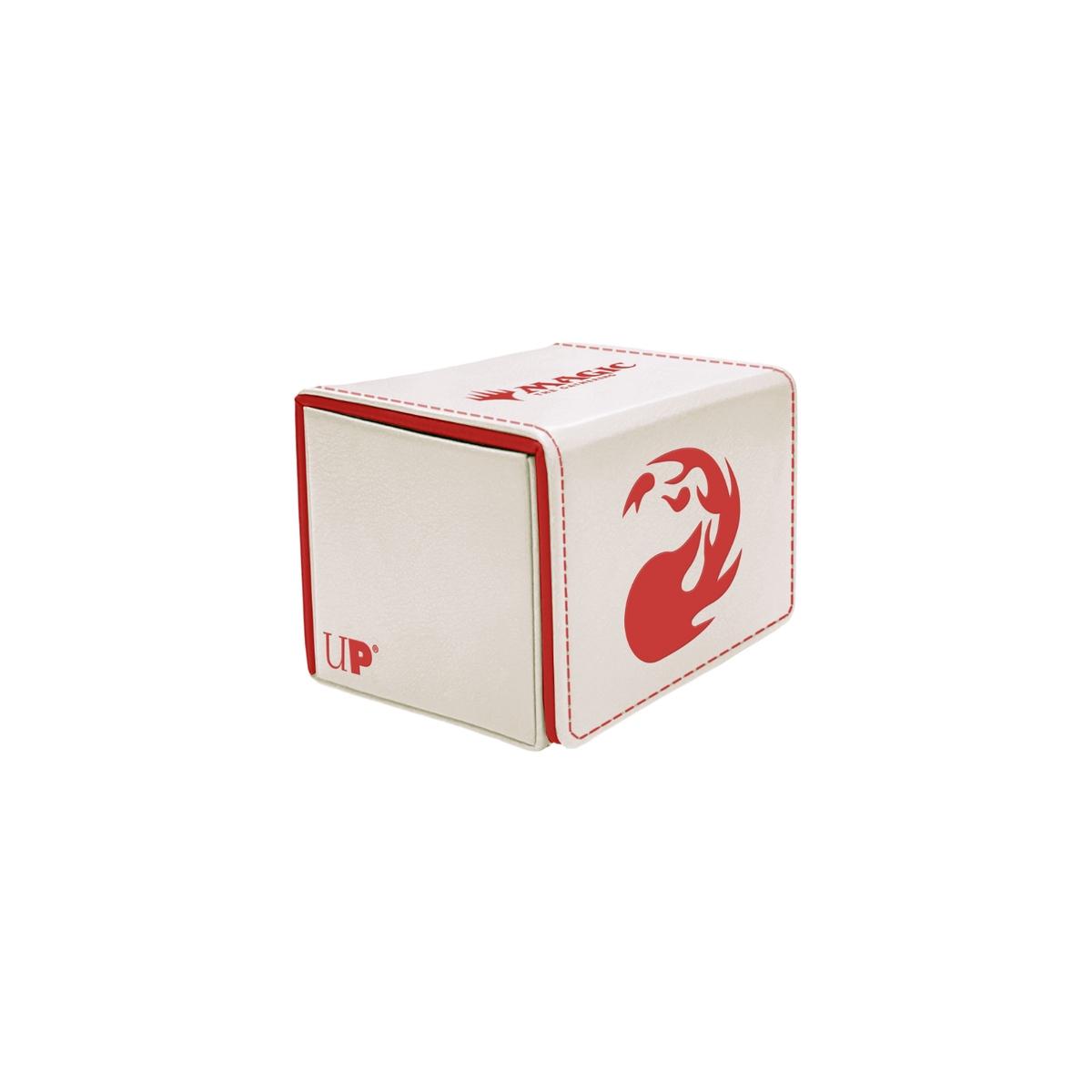 Alcove Edge Deck Box - Mountain for Magic
