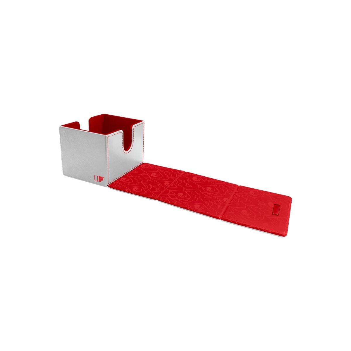 Alcove Edge Deck Box - Mountain for Magic