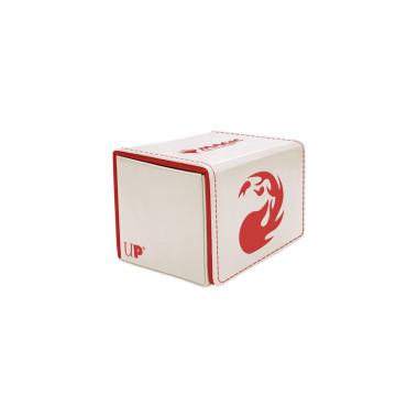 Alcove Edge Deck Box - Mountain for Magic