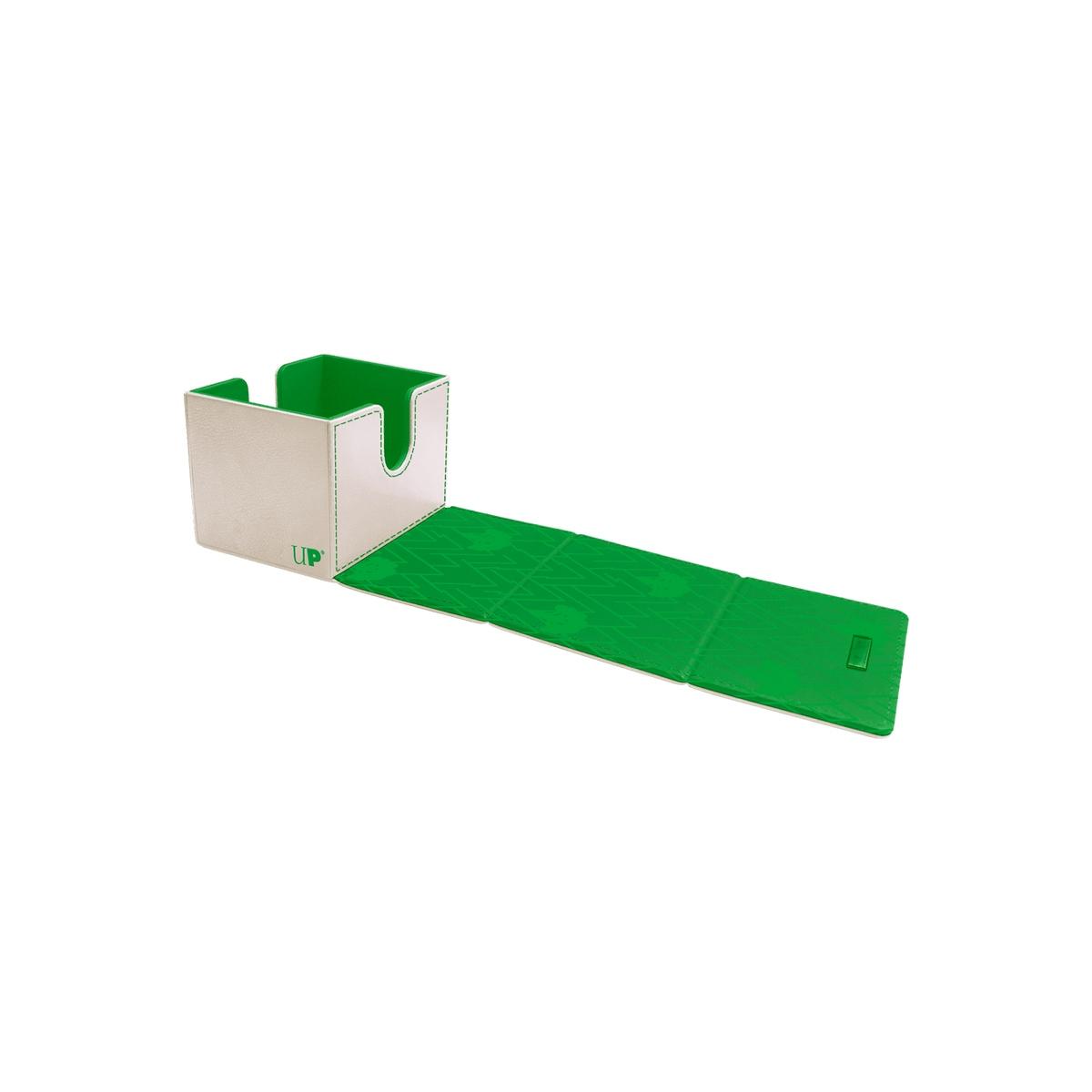 Alcove Edge Deck Box - Forest for Magic