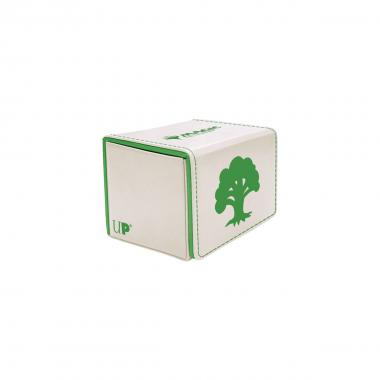 Alcove Edge Deck Box - Forest for Magic