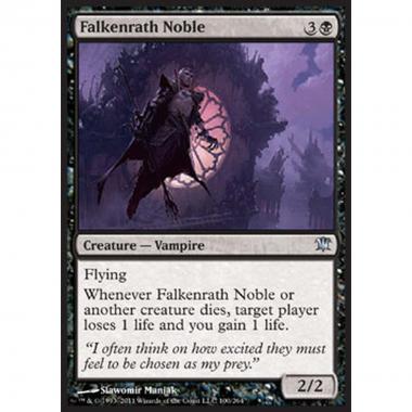 Falkenrath Noble - Nobile Falkenrath - [ISD] [NM]
