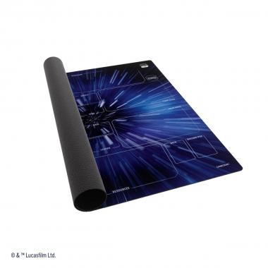 Star Wars Unlimited - Playmat XL Hyperspace