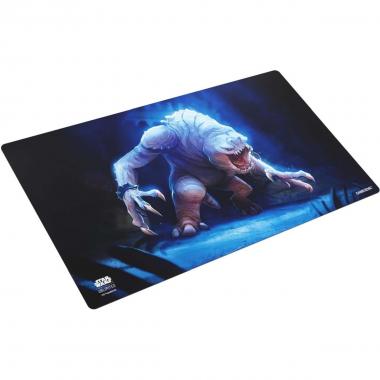 Star Wars Unlimited - Playmat Rancor