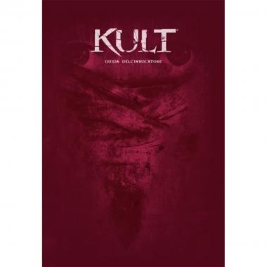 KULT - Guida dell'Invocatore