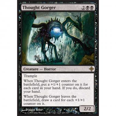 Thought Gorger - Ingoiatore di Pensieri - [ROE] [NM]