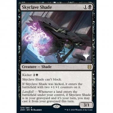 Skyclave Shade (V.1) - Ombra dell'Enclave Celeste (V.1) - [PZNR] [NM]