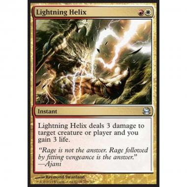 Lightning Helix - Lightning Helix - [MMA] [NM]